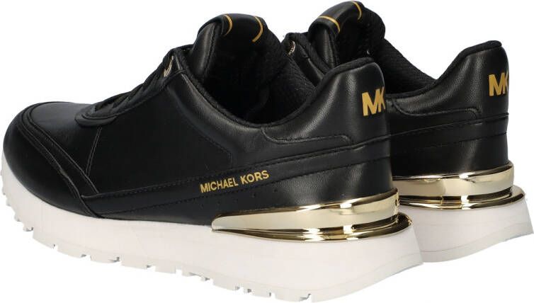 Michael Kors Raina lage sneakers