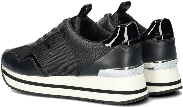 Michael Kors Raina Trainer lage sneakers