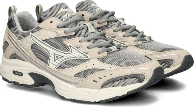 Mizuno MXR Casual lage sneakers