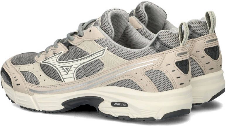 Mizuno MXR Casual lage sneakers