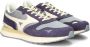 Mizuno RB87 heren sneaker Blauw multi - Thumbnail 4