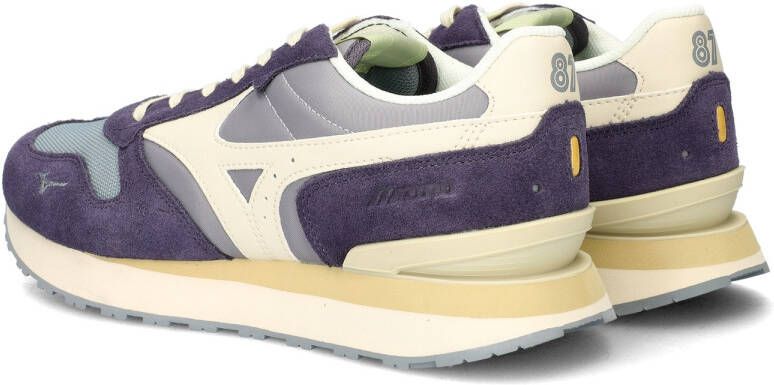 Mizuno RB87 lage sneakers