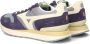 Mizuno RB87 heren sneaker Blauw multi - Thumbnail 5