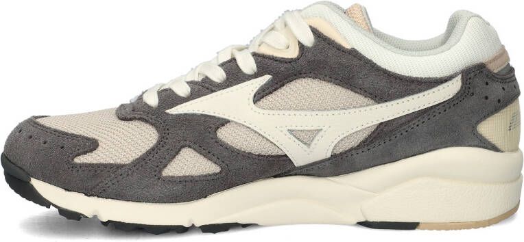 Mizuno Sky Medal lage sneakers