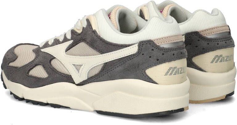 Mizuno Sky Medal lage sneakers