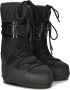 Moon boot Sneeuwlaarzen 'Icon Quilt' Black Dames - Thumbnail 5