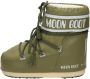 Moon Boot The Original snowboots kaki - Thumbnail 3