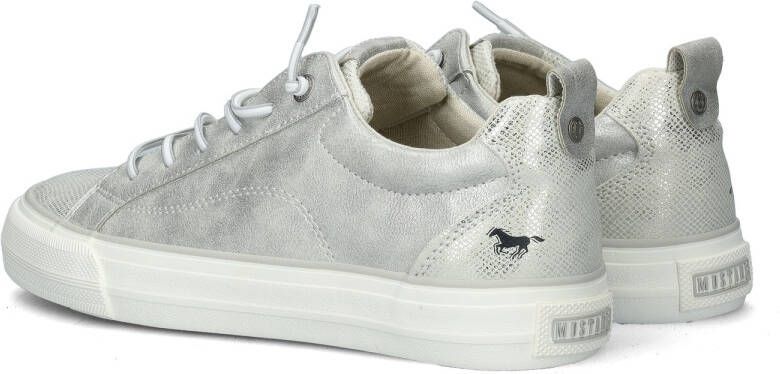 mustang lage sneakers