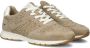 Mustang Lage Sneakers 1456302 - Thumbnail 4