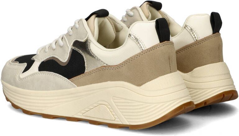 Nelson dad sneakers