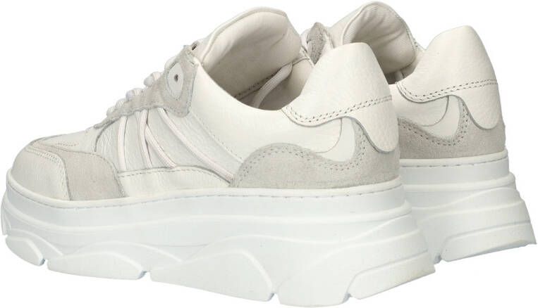 Nelson Jana dad sneakers