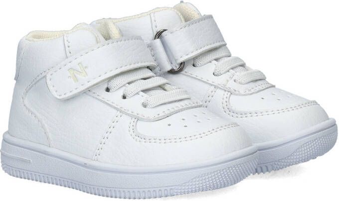 Nelson Kids babyschoenen