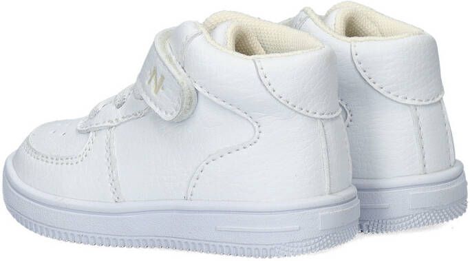 Nelson Kids babyschoenen