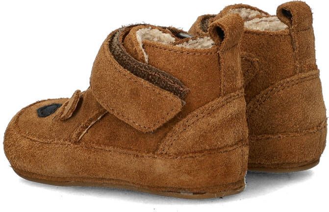 Nelson Kids babyschoenen