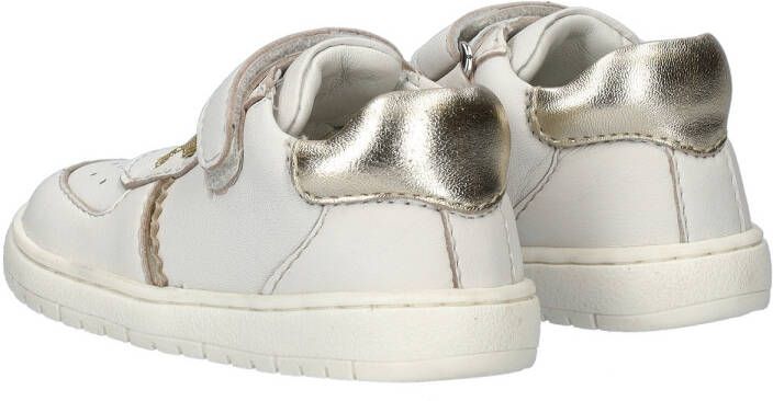 Nelson Kids babyschoenen