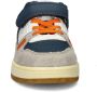 Nelson Kids klittenbandschoenen - Thumbnail 5