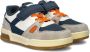 Nelson Kids klittenbandschoenen - Thumbnail 6