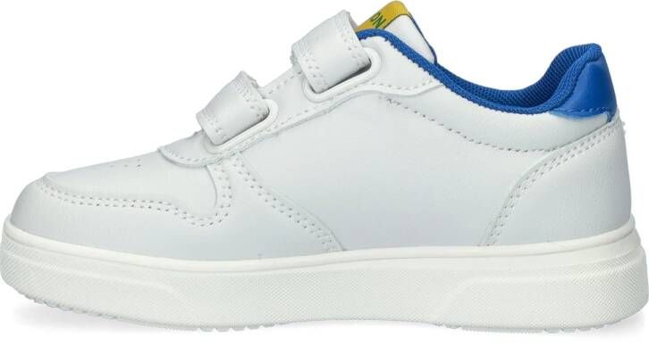 Nelson Kids lage sneakers