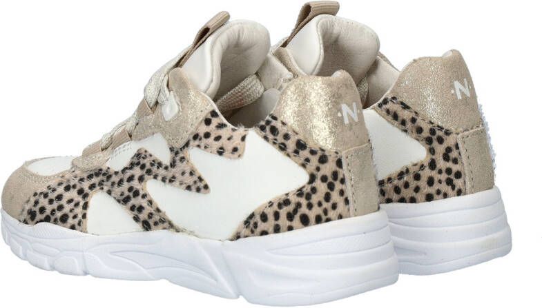 Nelson Kids lage sneakers