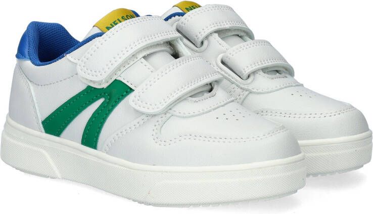 Nelson Kids lage sneakers