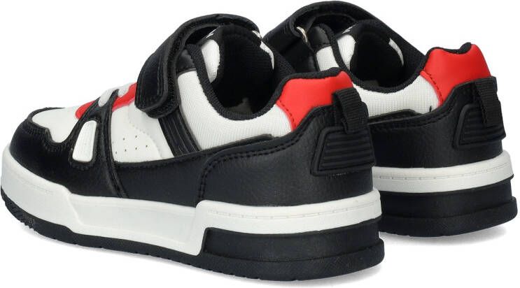 Nelson Kids lage sneakers