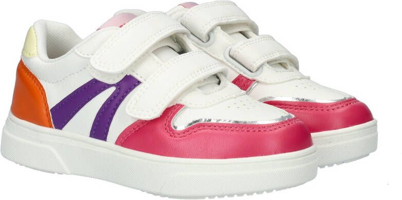 Nelson Kids lage sneakers