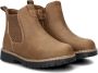 Nelson Kids rits- & gesloten boots - Thumbnail 3