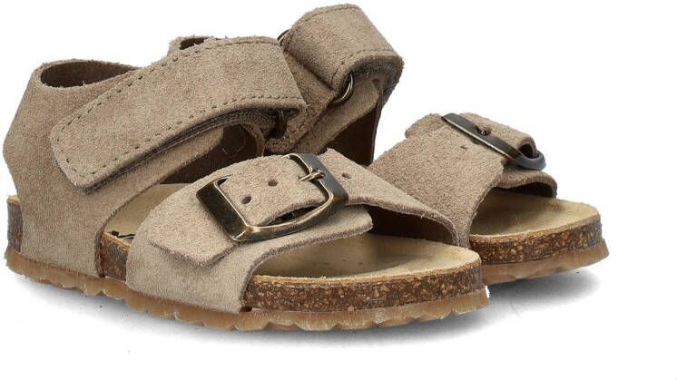 Nelson Kids sandalen