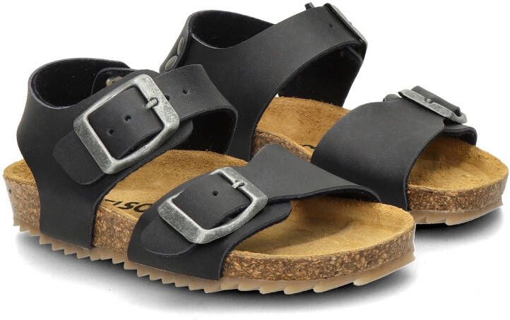 Nelson Kids sandalen