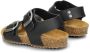 Nelson Kids sandalen donkerblauw Jongens Imitatieleer Effen 23 - Thumbnail 9