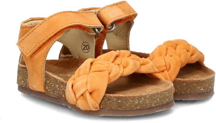 Nelson Kids sandalen