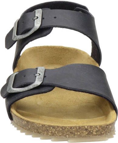 Nelson Kids sandalen