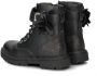 Nelson Kids veterboots zwart - Thumbnail 6