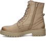 Nelson Monk veterboots - Thumbnail 5