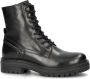 Nelson Monk veterboots - Thumbnail 2