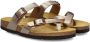 Nelson sandalen brons - Thumbnail 5