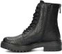 Nelson veterboots - Thumbnail 4