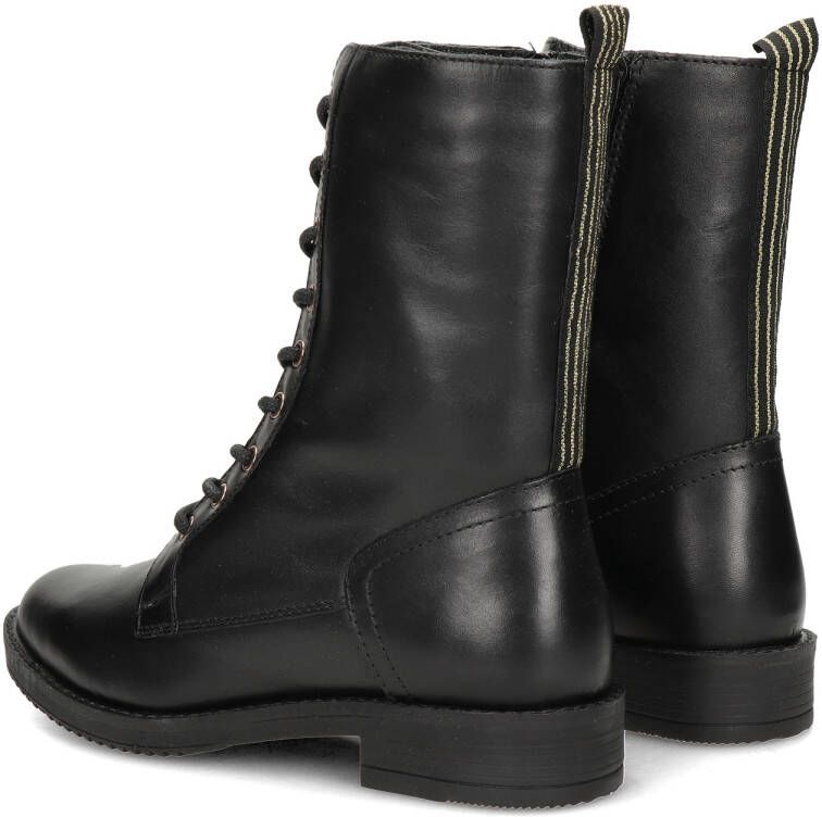 Nelson veterboots