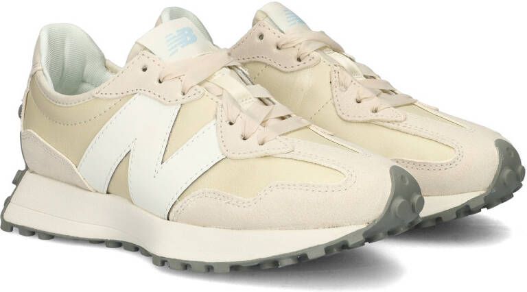 New Balance 327 lage sneakers