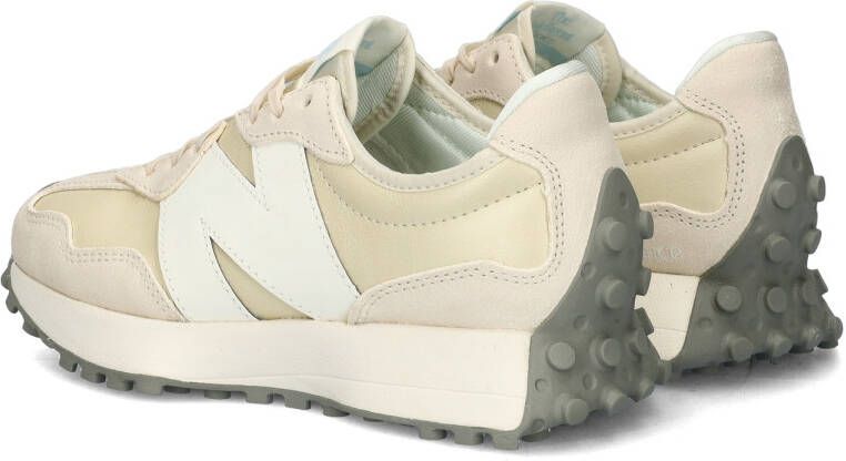 New Balance 327 lage sneakers