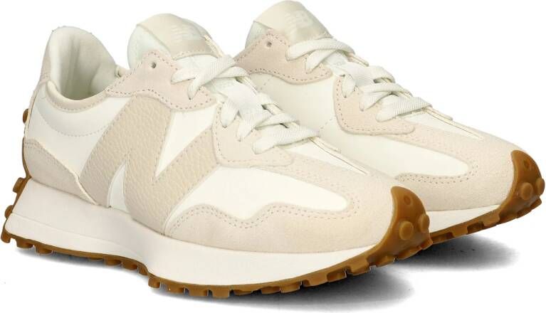 New Balance 327 lage sneakers