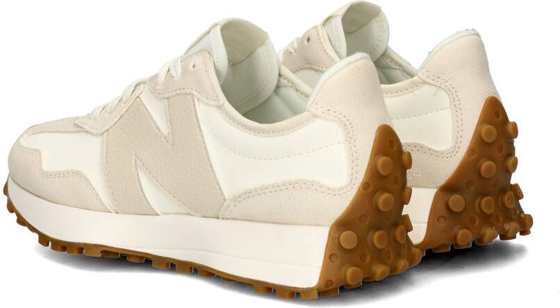 New Balance 327 lage sneakers