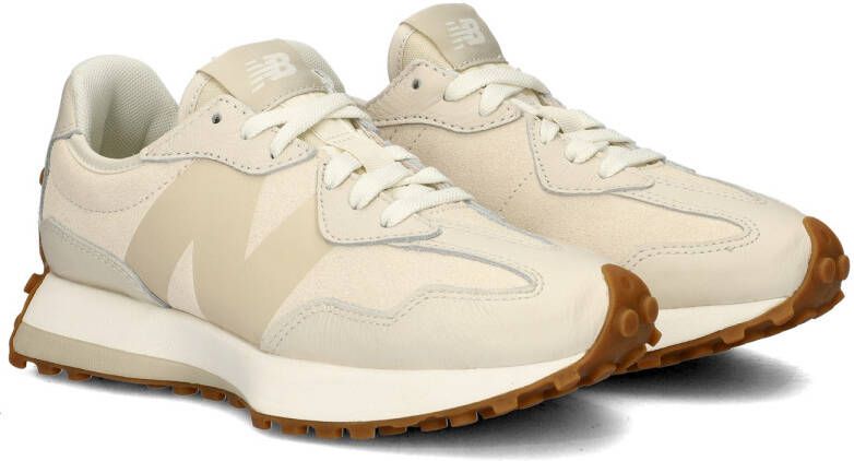 New Balance 327 lage sneakers