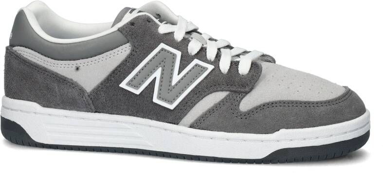 New Balance 480 lage sneakers