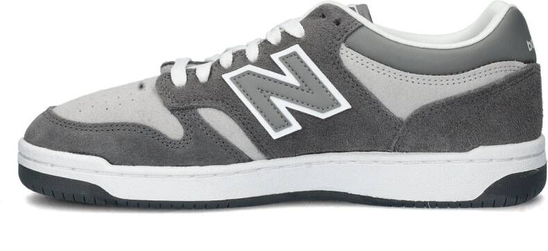 New Balance 480 lage sneakers