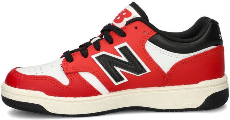 New Balance 480 lage sneakers