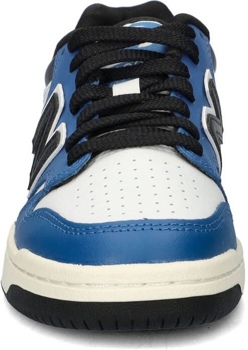 New Balance 480 lage sneakers