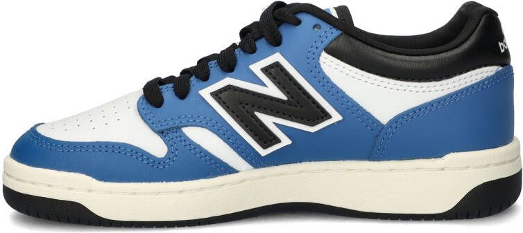 New Balance 480 lage sneakers