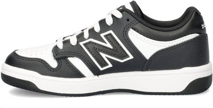 New Balance 480 lage sneakers