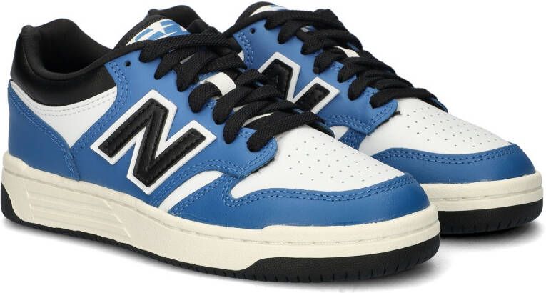 New Balance 480 lage sneakers